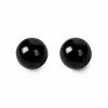 West Coast Gifts New Arrivals GEAR Premium 6mm Banger Balls - 2 Pack