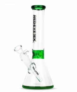 West Coast Gifts Red Eye Tek 10