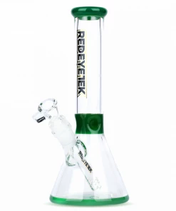 West Coast Gifts Red Eye Tek 10