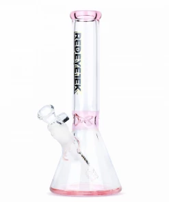 West Coast Gifts Red Eye Tek 10