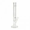 West Coast Gifts Gear Premium 18" 9mm Straight Tube Bong