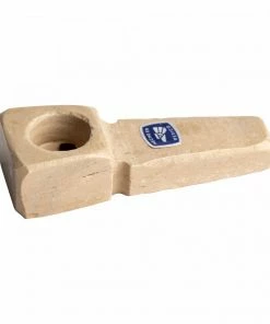 West Coast Gifts Stone Hand Pipes