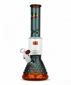 West Coast Gifts IRie 13.5