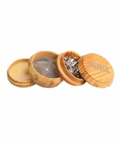 JJ Trading WENEED Novelty Grinders New Arrivals 5 JJ Trading WENEED Novelty Grinders New Arrivals