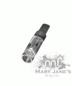 West Coast Gifts Arizer Air Portable Vaporizer Parts