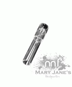 West Coast Gifts Arizer Air Portable Vaporizer Parts