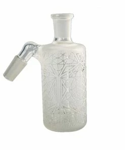 Cheech Glass 14mm 45° Ash Catchers