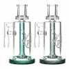 BOB Headquarters Pulsar 5.5" High Class 14mm Ash Catcher
