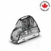 Pacific Smoke Aspire AVP Pro Replacement Pod
