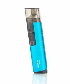 Pacific Smoke Aspire Spryte Starter Kit E-Cigarettes