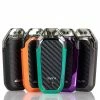 Pacific Smoke Aspire AVP Pod Kit E-Cigarettes
