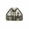 Pacific Smoke Aspire AVP Replacement Pods