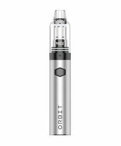 Pacific Smoke Yocan Orbit Concentrate Vaporizer Kit New Arrivals