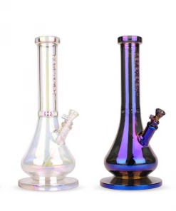 West Coast Gifts Red Eye Tek 15