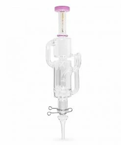 West Coast Gifts Gear Premium 8.5