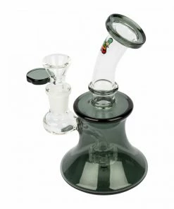 West Coast Gifts Irie Glass IRie 5