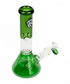 West Coast Gifts Irie 10