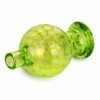 West Coast Gifts GEAR Premium Honeycomb Bubble Cap