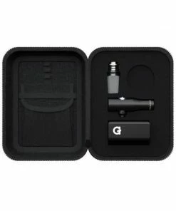 Greenlane G Pen Connect By Grenco Science Concentrate Vaporizers