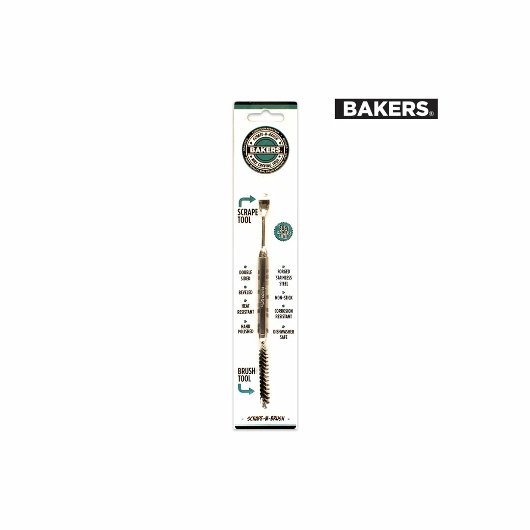 HBI Bakers Tools 1 HBI Bakers Tools