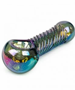 West Coast Gifts Red Eye Tek 4.5