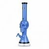 West Coast Gifts Gear Premium 18" Tuxedo Skull Beaker Tube