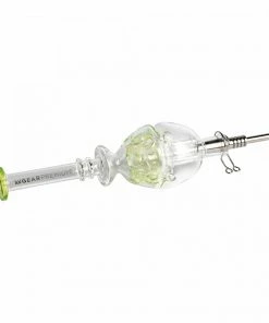 West Coast Gifts Gear Premium 9