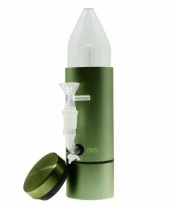 West Coast Gifts Thicket Water Pipes New Arrivals 6 West Coast Gifts Thicket Water Pipes New Arrivals