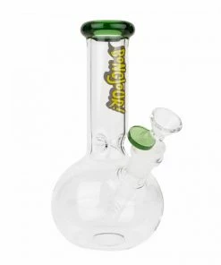 West Coast Gifts Bonjour!™ 8