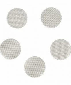 West Coast Gifts Boundless CFV Vaporizer Parts