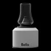 West Coast Gifts New Arrivals Bello Vapor Tap