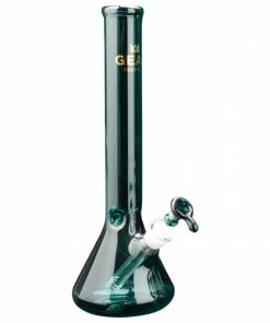 West Coast Gifts GEAR 14