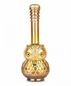 West Coast Gifts Bongs 12