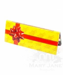 HBI Juicy Jay's King Size Rolling Papers