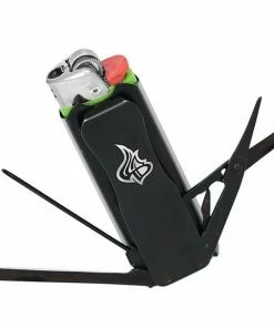 BOB Headquarters New Arrivals The LighterBro