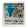 West Coast Gifts MouthPeace Starter Kit