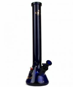 West Coast Gifts Gear Premium 18