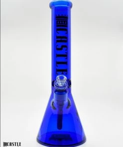 New Arrivals Castle Glassworks 14