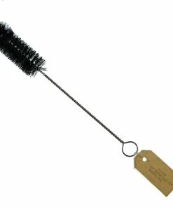 Puff Cleaners Radial End Bong Brushes