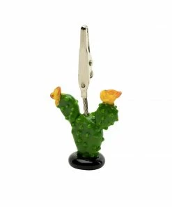 BOB Headquarters Empire Glassworks Roach Clips