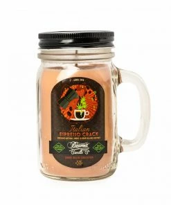 BOB Headquarters Beamer Candles Odor Eliminators