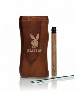 West Coast Gifts Dugouts One Hitters RYOT Wood Dugout One Hitter Case And One Hitter Bat 9 West Coast Gifts Dugouts One Hitters RYOT Wood Dugout One Hitter Case And One Hitter Bat