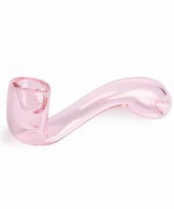 West Coast Gifts Red Eye Glass 5.5