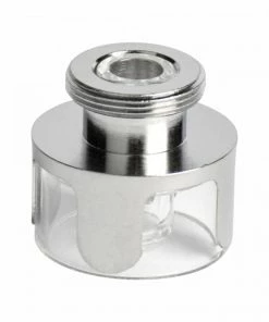 West Coast Gifts Concentrate Vape Parts Dr. Dabber Boost Accessories