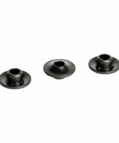 West Coast Gifts Volcano Solid Valve Vaporizer Parts Storz & Bickel