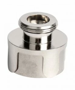 West Coast Gifts Concentrate Vape Parts Dr. Dabber Boost Accessories