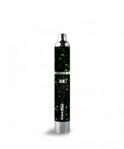 West Coast Gifts Yocan & Wulf Mods Evolve Plus - Concentrate Pens
