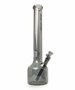 West Coast Gifts Red Eye Tek 18