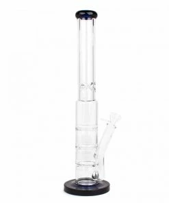 West Coast Gifts Red Eye Tek 20