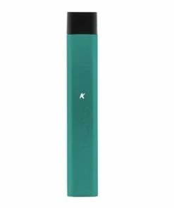Greenlane Kandypens Rubi Vaporizer Concentrate Vaporizers